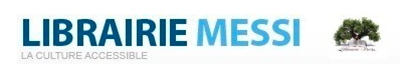 site logo